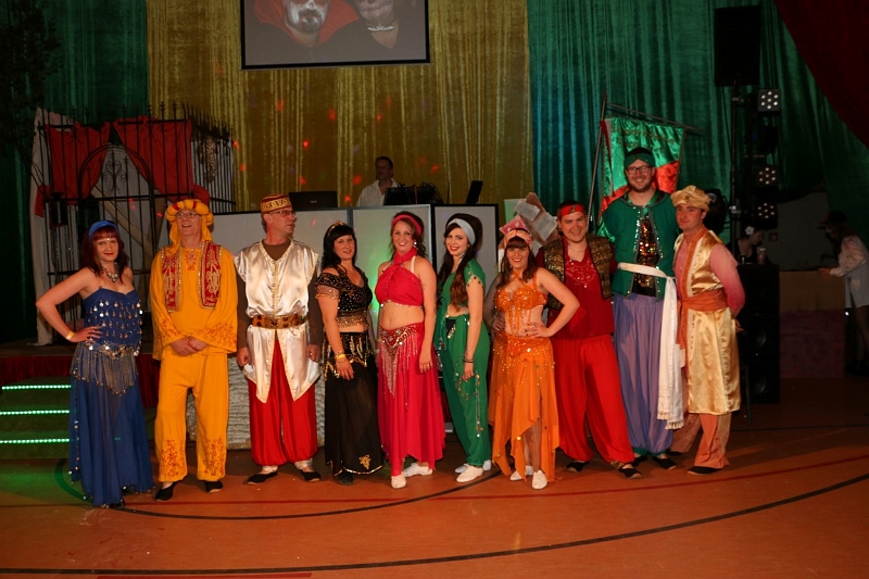 IMG_9978 (Medium).JPG